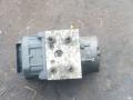 Блок ABS Citroen Xsara Picasso 2001г. - фото №3