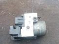 Блок ABS Citroen Xsara Picasso 2001г. - фото №4