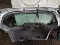 Крышка багажника (дверь 3-5) Renault Scenic 2 2007г. - фото №13