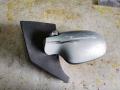 зеркало наружное правое Renault Scenic 2000г. - фото №2