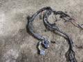 Проводка двигателя Volvo V40 2002г. - фото №2