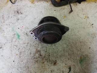 Подушка крепления двигателя, Renault Laguna 2 2001-2005