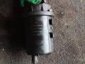 Корпус топливного фильтра Renault Scenic 2 2007г. - фото №2