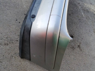 бампер задний, Citroen C5 2000-2004