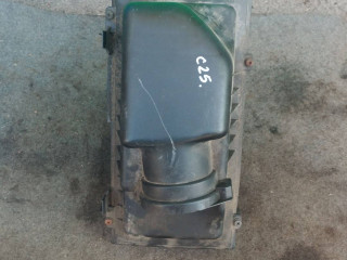 Корпус воздушного фильтра, Citroen C5 2000-2004