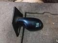 зеркало наружное правое Renault Scenic 1999г. - фото №2
