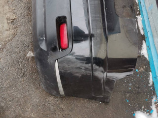 бампер задний, Citroen C5 2004-2008