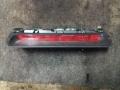 стоп-сигнал Citroen C5 2007г. - фото №2