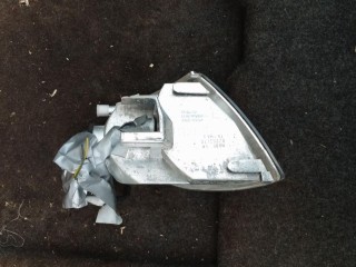 поворотник левый, Citroen Berlingo M49 1996-2003