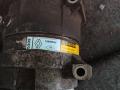Компрессор кондиционера Renault Scenic 2002г. - фото №3