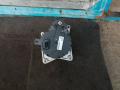 2310A1749R, 2740571B Генератор Nissan Qashqai 2 - фото №2