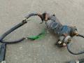 Проводка двигателя Peugeot 406 - фото №6