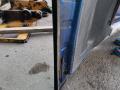 Дверь сдвижная левая Citroen Berlingo M49 2001г. - фото №5