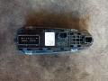 блок управления стеклоподъемниками Peugeot 308 T9 2014г. - фото №4