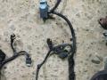 Проводка двигателя Peugeot 308 T9 2014г. - фото №13