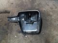 зеркало салона Peugeot 308 T9 2014г. - фото №2