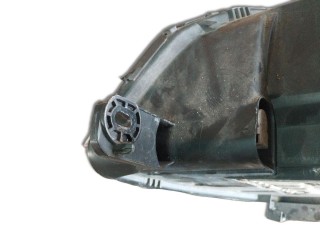 Фара правая, ориг. номер 9661316580D00, Citroen C5 2004-2008
