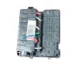 9657608780, BSMB3 блок BSM Citroen Xsara Picasso - фото №2