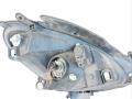 9649557480 Фара левая Citroen Xsara Picasso - фото №2