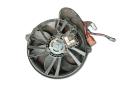 968422988000 Вентилятор радиатора Citroen C5 2007г. - фото №2