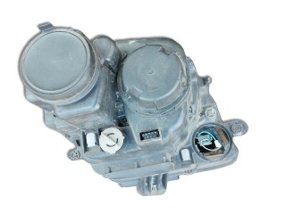 Фара левая, ориг. номер 1494324080, Fiat Ulysse 2 2002-2010