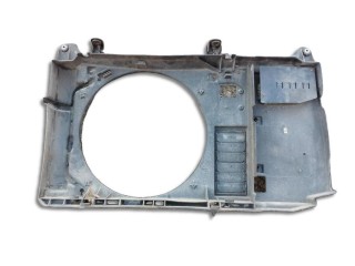 передняя панель (телевизор), Citroen Xsara Picasso 1999-2004