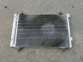 Радиатор кондиционера Peugeot 307 2003г. - фото №2