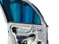 Дверь передняя левая Citroen Xsara Picasso - фото №6