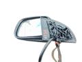 96569908XT-06 зеркало наружное левое Peugeot 307 2003г. - фото №2