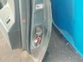 Дверь передняя левая Volkswagen Passat B6 2005г. - фото №12