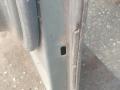 Дверь передняя левая Volkswagen Passat B6 2005г. - фото №15