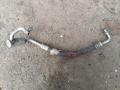 Трубка кондиционера Renault Laguna 2 2003г. - фото №2