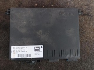 Блок BSI Citroen Berlingo M49 1996-2003