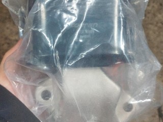 Подушка крепления двигателя, ориг. номер 722890, Peugeot 308 T9 2013-2017