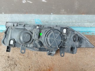 Фара правая, Renault Megane 2 2002-2006