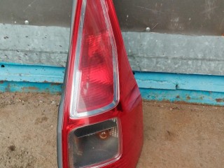 Фонарь задний правый Renault Megane 2 2002-2006