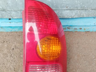 Фонарь задний правый Renault Megane 1999-2003