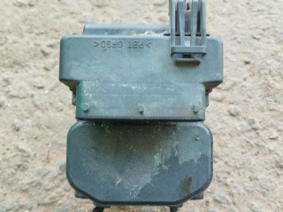 Блок ABS, ориг. номер 0273004441, Citroen Jumpy рест