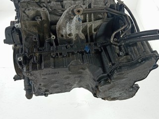 Двигатель дизельный, ориг. номер 642.920, MERCEDES BENZ E-CLASS W211 W211 2006-2009