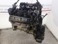 642940 Двигатель дизельный MERCEDES BENZ M-CLASS W164 W164 2007г. - фото №4
