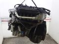 647961 Двигатель дизельный MERCEDES BENZ E-CLASS W211 W211 2002г. - фото №2