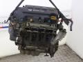 B14XER, 5600672, 55598550 Двигатель бензиновый OPEL CORSA E E 2015г. - фото №2