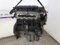 B14XER, 5600672, 55598550 Двигатель бензиновый OPEL CORSA E E 2015г. - фото №4