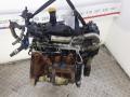 K9K646, 1010201Q1F Двигатель дизельный NISSAN QASHQAI J11 J11 2016г. - фото №5