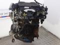 D4204T Двигатель дизельный FORD KUGA 2 2 2013г. - фото №2