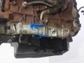 D4204T Двигатель дизельный FORD KUGA 2 2 2013г. - фото №6