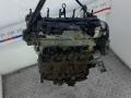 CBAB, CBA, 03L100090 Двигатель дизельный VOLKSWAGEN TIGUAN 1 1 2010г. - фото №5
