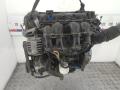 RTJA, RTJ Двигатель бензиновый FORD FIESTA 6 6 2009г. - фото №2
