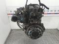 RTJA, RTJ Двигатель бензиновый FORD FIESTA 6 6 2009г. - фото №3