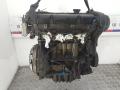 RTJA, RTJ Двигатель бензиновый FORD FIESTA 6 6 2009г. - фото №4